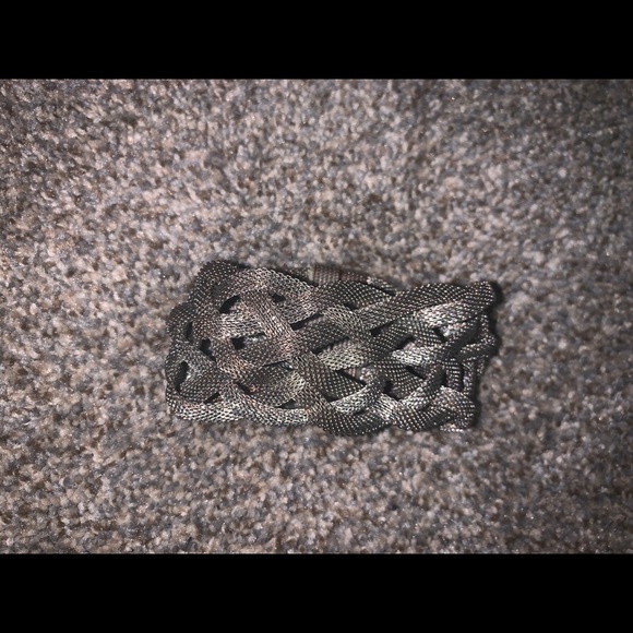 Jewelry bundle - Picture 3 of 8